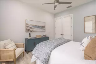 5060 Martinique Dr, Naples, FL 34113 - Photo 32