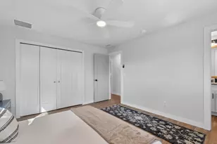 4791 Palmetto Terrace, Estero, FL 33928 - Photo 14