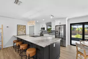 4791 Palmetto Terrace, Estero, FL 33928 - Photo 10