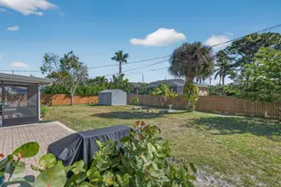 4791 Palmetto Terrace, Estero, FL 33928 - Photo 22