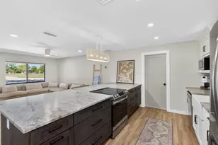 4791 Palmetto Terrace, Estero, FL 33928 - Photo 8