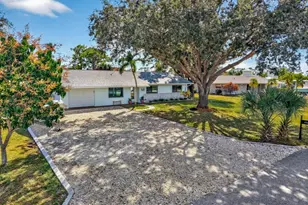 4791 Palmetto Terrace, Estero, FL 33928 - Photo 2