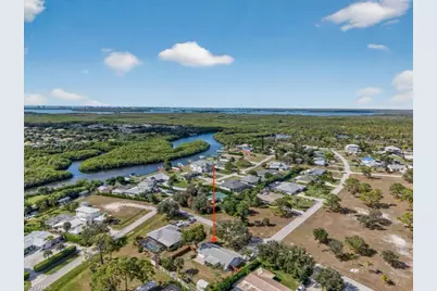 4791 Palmetto Ter, Estero, FL 33928 - Photo 26