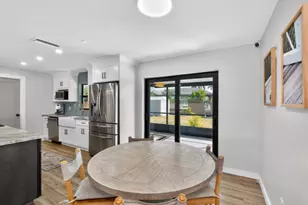 4791 Palmetto Terrace, Estero, FL 33928 - Photo 12