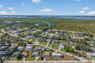 4791 Palmetto Terrace, Estero, FL 33928 - Photo 32