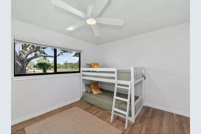 4791 Palmetto Ter, Estero, FL 33928 - Photo 18