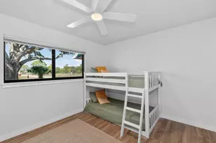 4791 Palmetto Terrace, Estero, FL 33928 - Photo 18