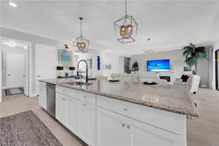 17852 Rosehill Ct, Estero, FL 33928 - Photo 8