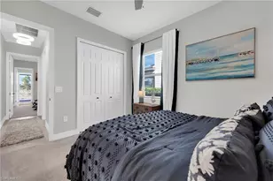 17852 Rosehill Ct, Estero, FL 33928 - Photo 34