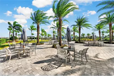 17852 Rosehill Ct, Estero, FL 33928 - Photo 44