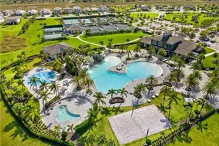 17852 Rosehill Ct, Estero, FL 33928 - Photo 42