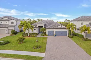 17852 Rosehill Ct, Estero, FL 33928 - Photo 2