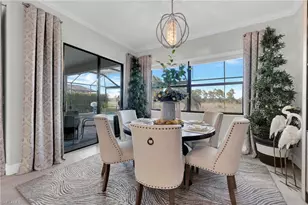 17852 Rosehill Ct, Estero, FL 33928 - Photo 12