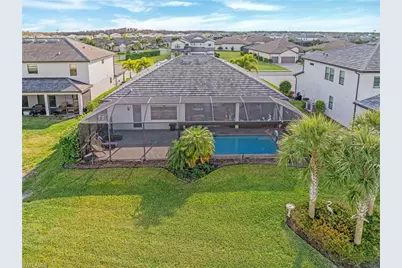 17852 Rosehill Ct, Estero, FL 33928 - Photo 40