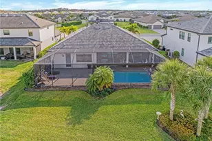 17852 Rosehill Ct, Estero, FL 33928 - Photo 40