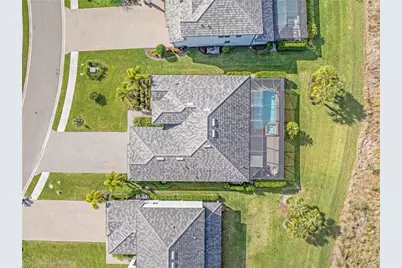17852 Rosehill Ct, Estero, FL 33928 - Photo 38