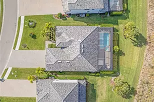 17852 Rosehill Ct, Estero, FL 33928 - Photo 38