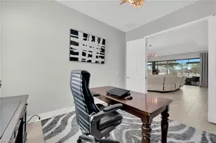 17852 Rosehill Ct, Estero, FL 33928 - Photo 36