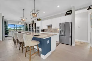 17852 Rosehill Ct, Estero, FL 33928 - Photo 10