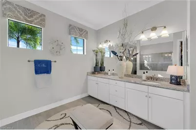 17852 Rosehill Ct, Estero, FL 33928 - Photo 24