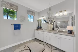 17852 Rosehill Ct, Estero, FL 33928 - Photo 24