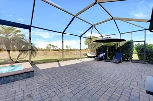 17852 Rosehill Ct, Estero, FL 33928 - Photo 16