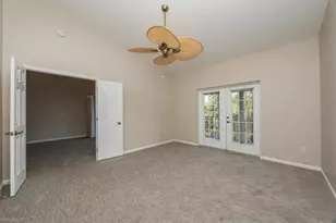 14560 Red Fox Run, Naples, FL 34110 - Photo 30