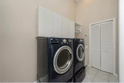 14560 Red Fox Run #518, Naples, FL 34110 - Photo 44