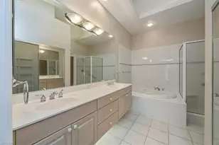 14560 Red Fox Run, Naples, FL 34110 - Photo 32