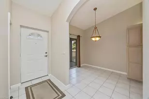 14560 Red Fox Run, Naples, FL 34110 - Photo 6