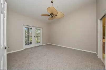 14560 Red Fox Run #518, Naples, FL 34110 - Photo 36