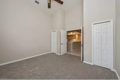 14560 Red Fox Run #518, Naples, FL 34110 - Photo 28