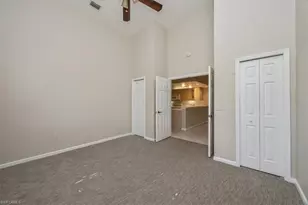 14560 Red Fox Run, Naples, FL 34110 - Photo 28