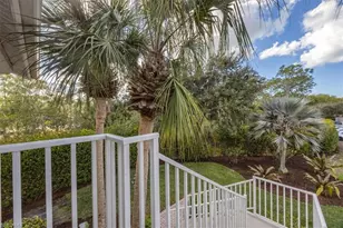 14560 Red Fox Run, Naples, FL 34110 - Photo 4