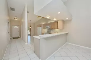 14560 Red Fox Run, Naples, FL 34110 - Photo 22