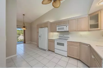 14560 Red Fox Run #518, Naples, FL 34110 - Photo 24
