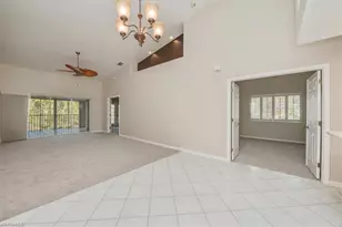 14560 Red Fox Run, Naples, FL 34110 - Photo 8