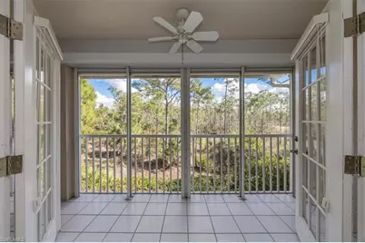 14560 Red Fox Run #518, Naples, FL 34110 - Photo 10