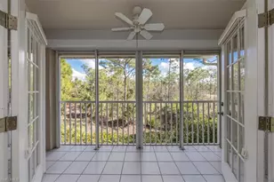 14560 Red Fox Run, Naples, FL 34110 - Photo 10