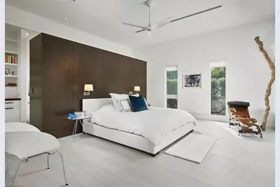 1218 14th Ave N, Naples, FL 34102 - Photo 18