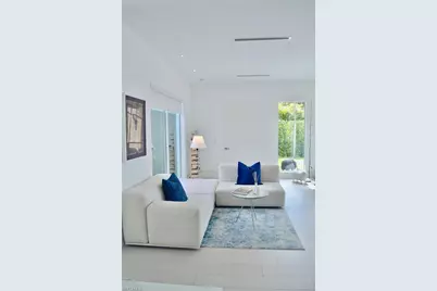 1218 14th Ave N, Naples, FL 34102 - Photo 4