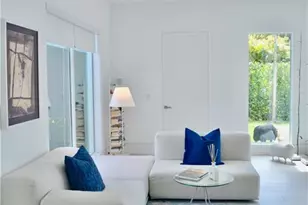 1218 14th Ave N, Naples, FL 34102 - Photo 4