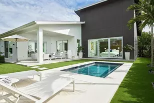 1218 14th Ave N, Naples, FL 34102 - Photo 10