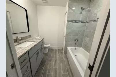 4428-4430 24th St SW, Lehigh Acres, FL 33973 - Photo 12