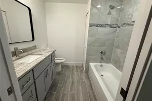 4428-4430 24th St SW, Lehigh Acres, FL 33973 - Photo 12