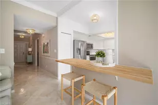 6760 Pelican Bay Blvd, Naples, FL 34108 - Photo 10