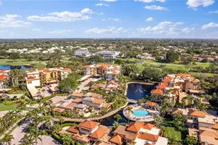 6760 Pelican Bay Blvd, Naples, FL 34108 - Photo 32