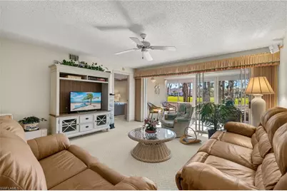 6700 Dennis Cir #A103, Naples, FL 34104 - Photo 1