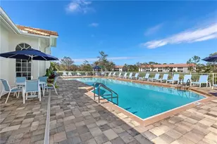 6700 Dennis Cir, Naples, FL 34104 - Photo 30