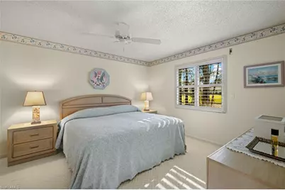 6700 Dennis Cir #A103, Naples, FL 34104 - Photo 10